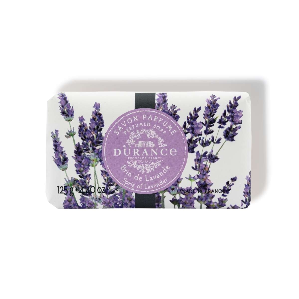 Sprig of Lavender Soap